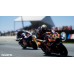 MotoGP 24 (PS4), ,